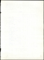 XPRRFGA21L11A000103517