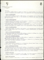 XPRRFGA21L11A000103517