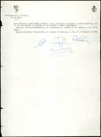 XPRRFGA21L11A000103517