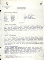 XPRRFGA21L11A000103517