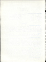 XPRRFGA21L11A000103517