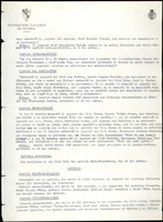 XPRRFGA21L11A000103517