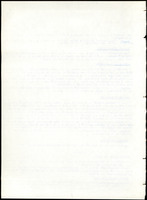 XPRRFGA21L11A000103517