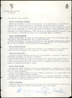 XPRRFGA21L11A000103517