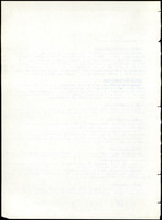 XPRRFGA21L11A000103517