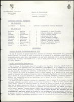 XPRRFGA21L11A000103517