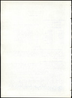 XPRRFGA21L11A000103517