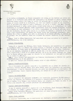 XPRRFGA21L11A000103517