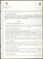 XPRRFGA21L11A000103517