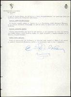 XPRRFGA21L11A000103517