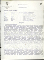 XPRRFGA21L11A000103517