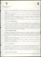 XPRRFGA21L11A000103517