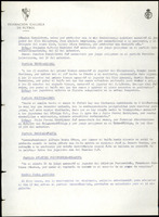 XPRRFGA21L11A000103517