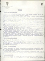 XPRRFGA21L11A000103517