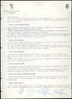 XPRRFGA21L11A000103517