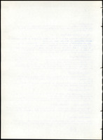 XPRRFGA21L11A000103517