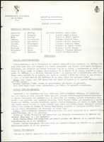 XPRRFGA21L11A000103517