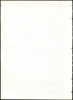 XPRRFGA21L11A000103517