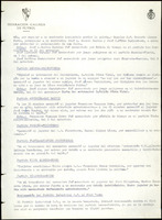 XPRRFGA21L11A000103517