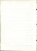 XPRRFGA21L11A000103517