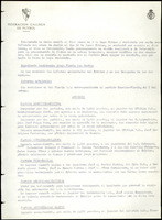 XPRRFGA21L11A000103517