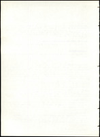 XPRRFGA21L11A000103517