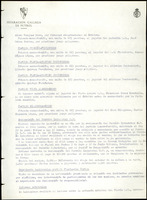 XPRRFGA21L11A000103517