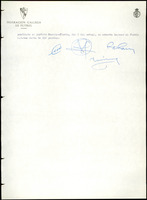 XPRRFGA21L11A000103517