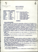 XPRRFGA21L11A000103517