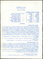 XPRRFGA21L11A000103517