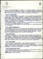 XPRRFGA21L11A000103517