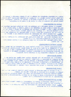 XPRRFGA21L11A000103517