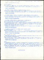 XPRRFGA21L11A000103517