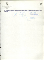 XPRRFGA21L11A000103517