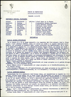 XPRRFGA21L11A000103517