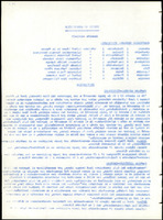 XPRRFGA21L11A000103517