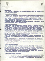 XPRRFGA21L11A000103517