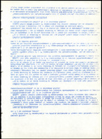 XPRRFGA21L11A000103517