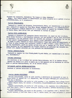 XPRRFGA21L11A000103517