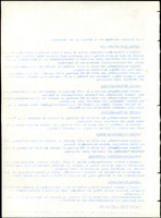 XPRRFGA21L11A000103517