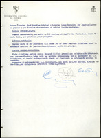 XPRRFGA21L11A000103517