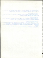 XPRRFGA21L11A000103517