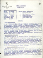 XPRRFGA21L11A000103517