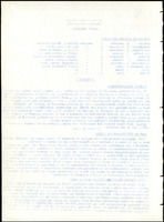 XPRRFGA21L11A000103517