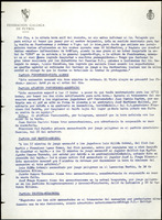 XPRRFGA21L11A000103517