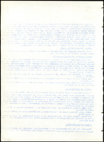 XPRRFGA21L11A000103517