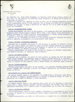 XPRRFGA21L11A000103517