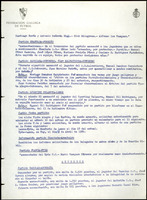 XPRRFGA21L11A000103517