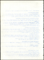 XPRRFGA21L11A000103517