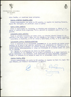 XPRRFGA21L11A000103517